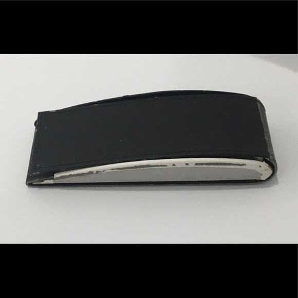 MOVADO Museum Silver Mirror Dial Women’s Watch - Picture 11 of 15